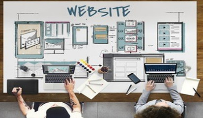 網(wǎng)站設(shè)計(jì)建設(shè)中錨文本結(jié)構(gòu)的合理布局與代理代辦注意事項(xiàng)