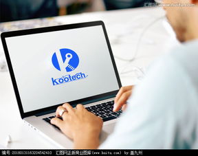 專業打造企業形象 從公司網站Logo設計到匯圖網懸賞平臺