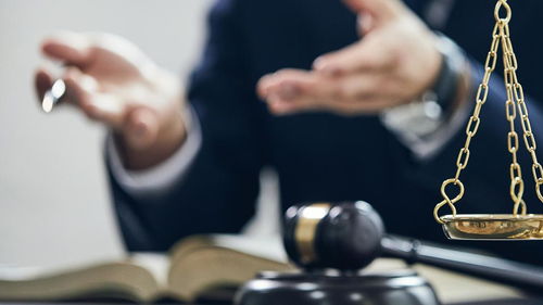 女性盆底功能障礙性疾病手術治療后的自身護理市場調研分析