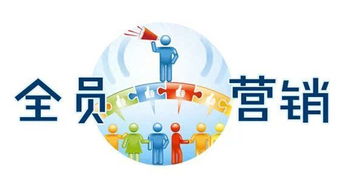 互聯(lián)網銷售 營銷成本降低背后企業(yè)錯失的機遇
