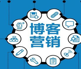 互聯(lián)網營銷沒轍？15種模式你要知道，輕松玩轉互聯(lián)網銷售